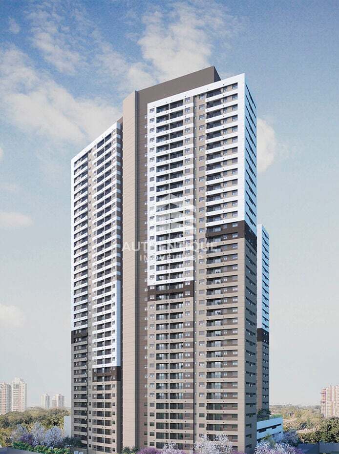 Apartamento, 3 quartos, 67 m² - Foto 33