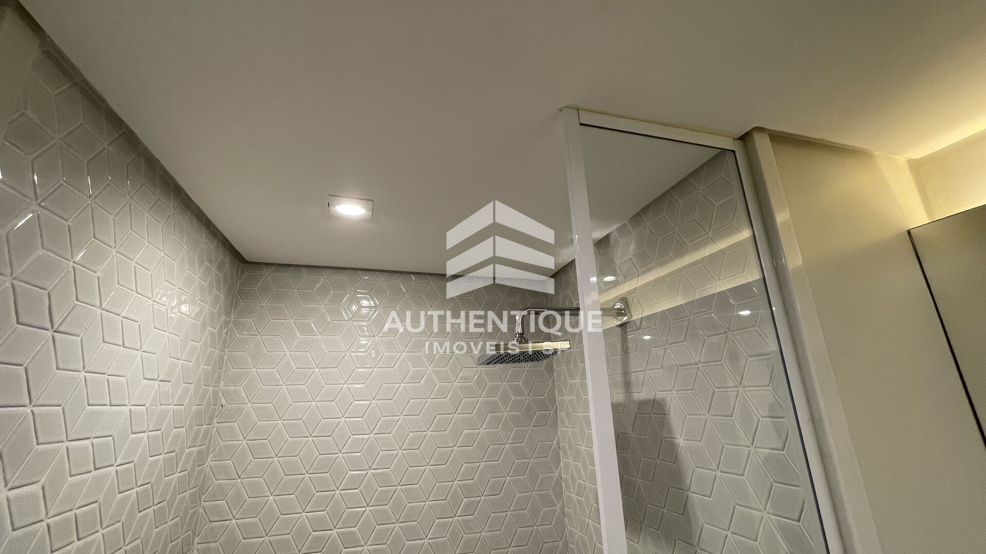 Apartamento, 3 quartos, 67 m² - Foto 19