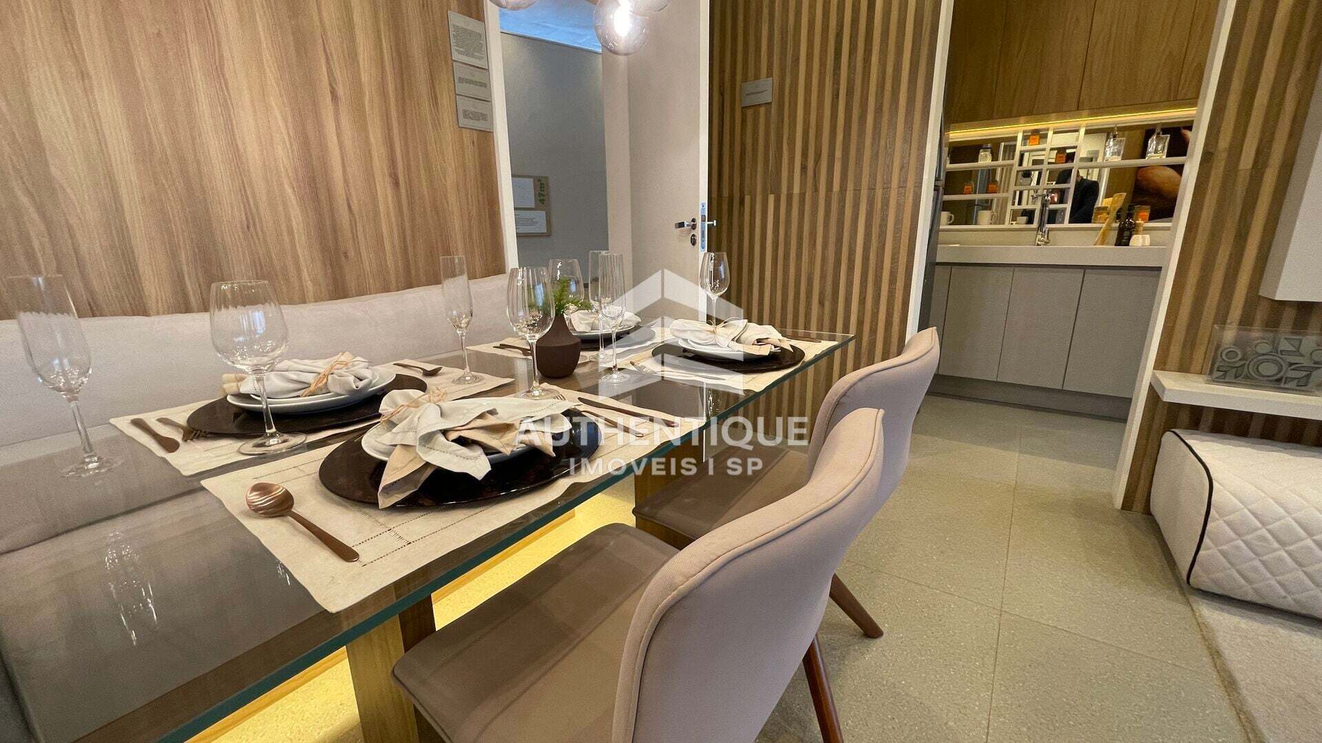 Apartamento, 3 quartos, 67 m² - Foto 21