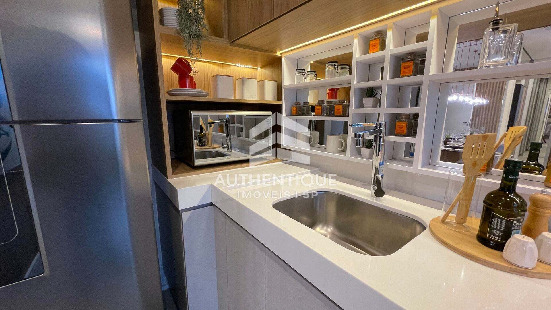 Apartamento, 3 quartos, 67 m² - Foto 13