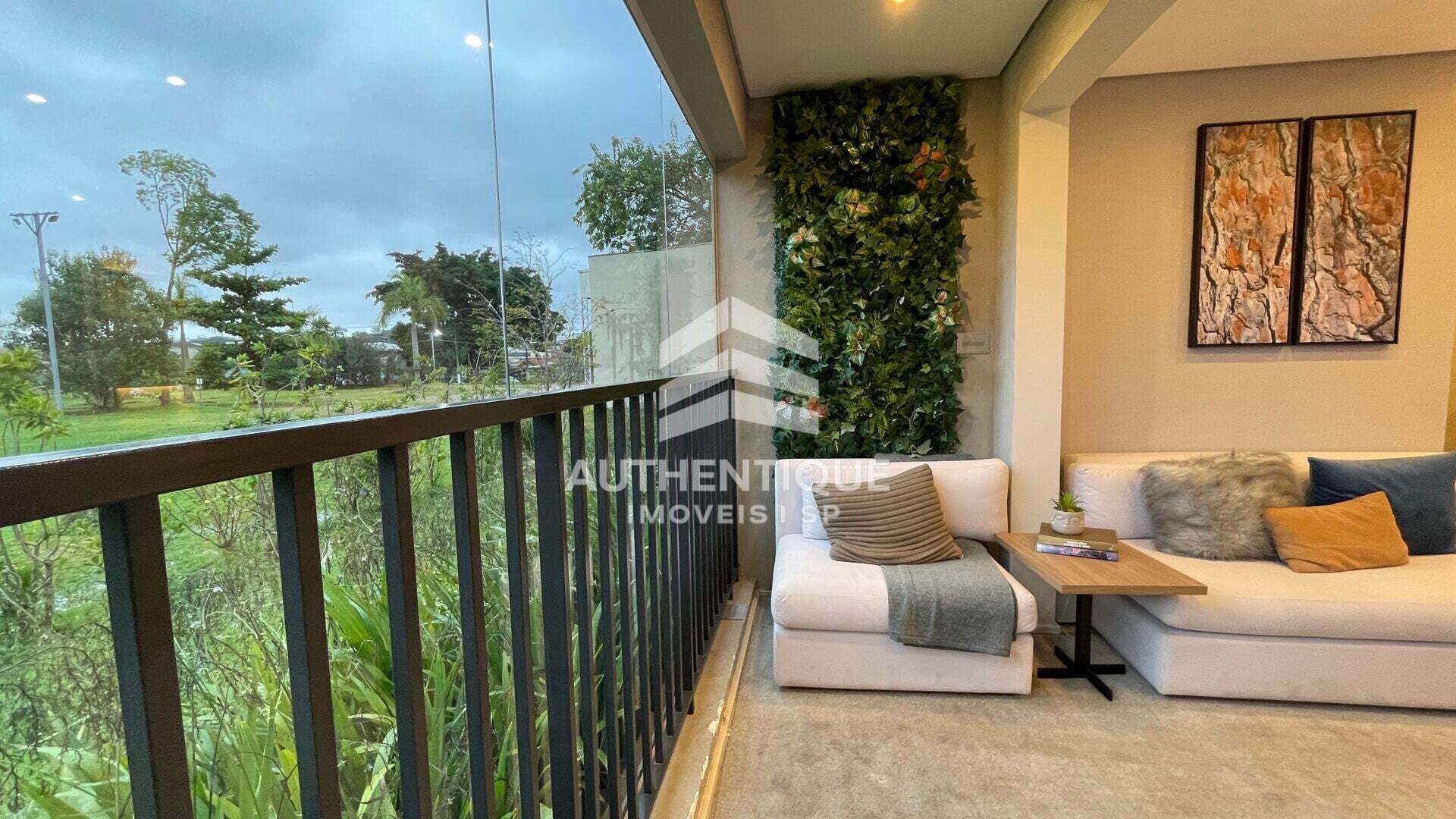 Apartamento, 3 quartos, 67 m² - Foto 10