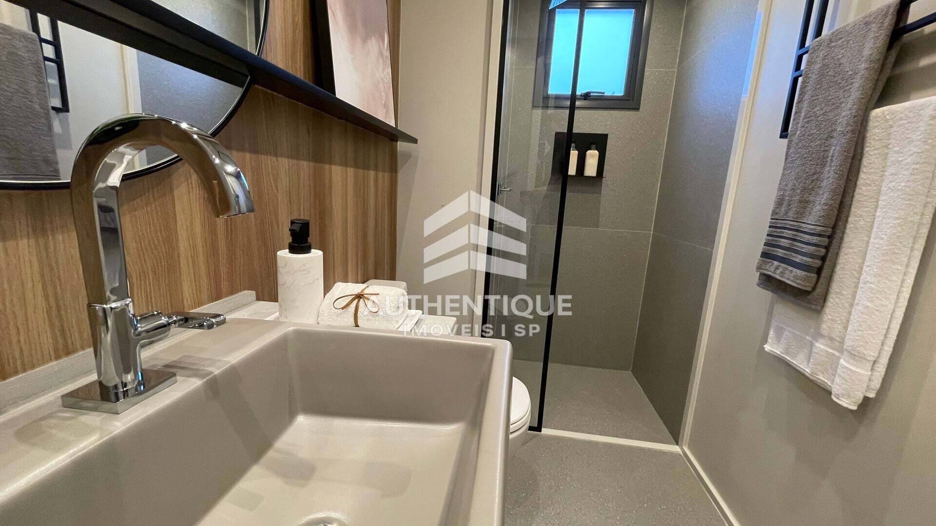 Apartamento, 3 quartos, 67 m² - Foto 22