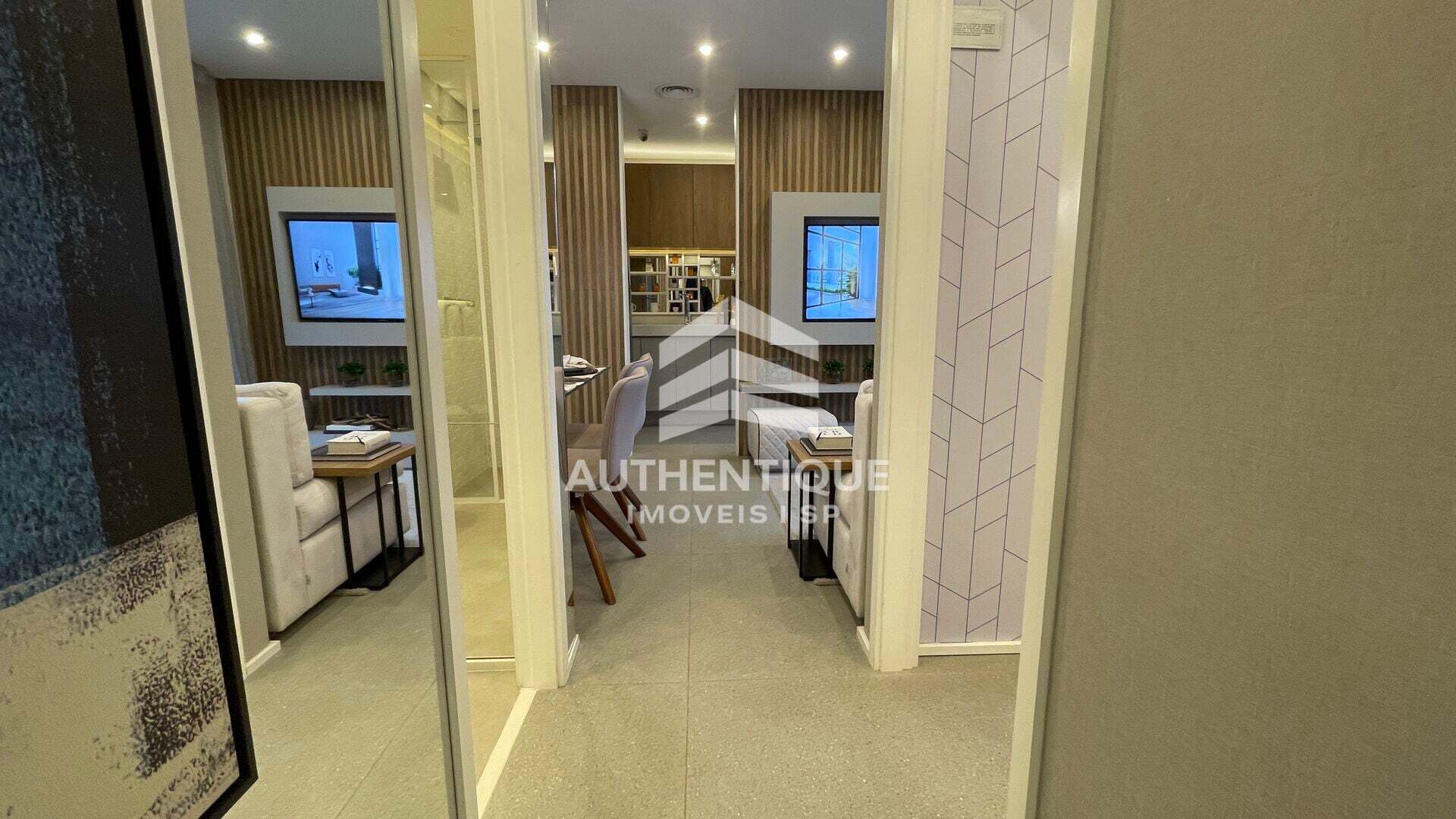 Apartamento, 3 quartos, 67 m² - Foto 26