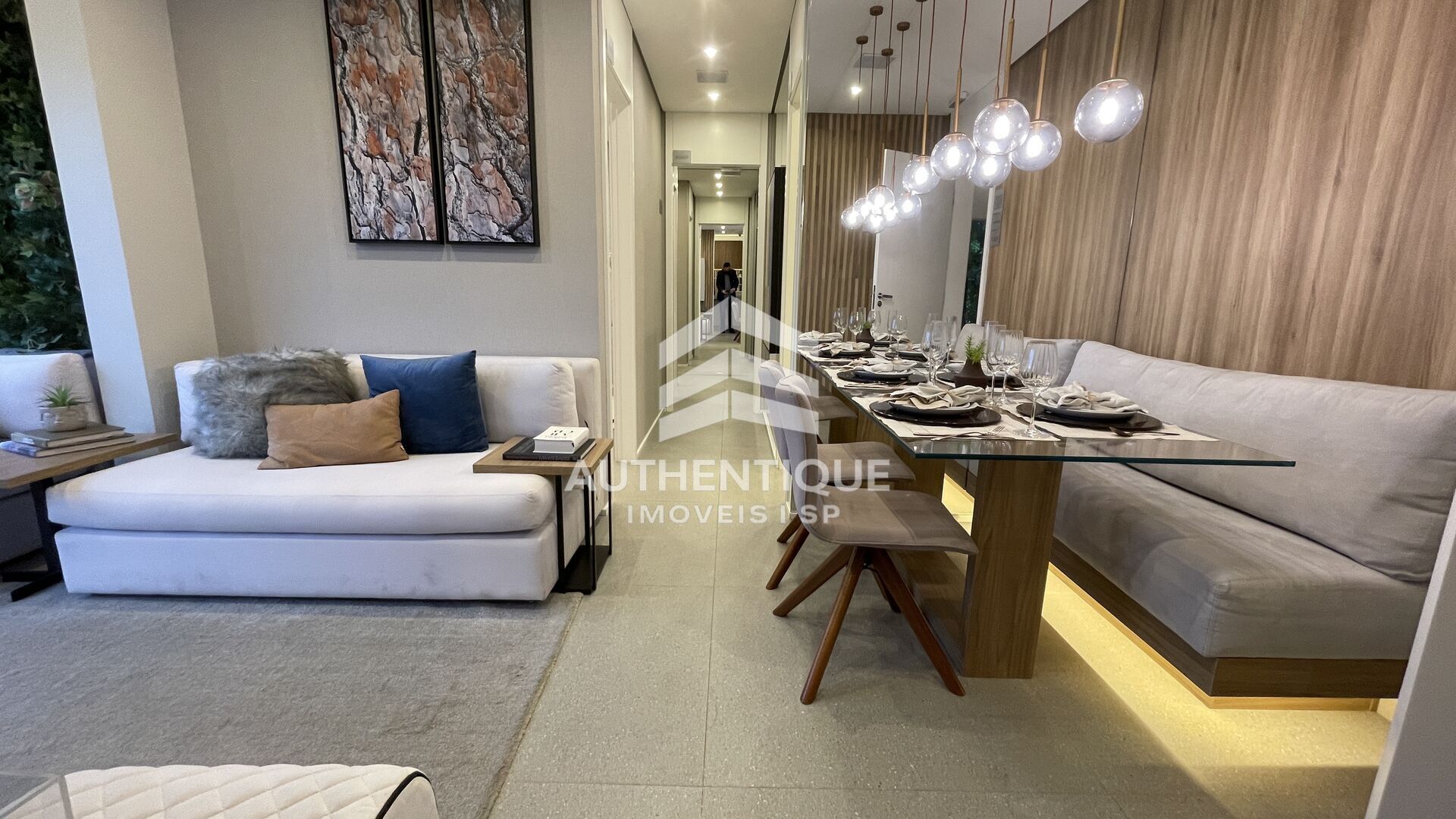 Apartamento, 3 quartos, 67 m² - Foto 14