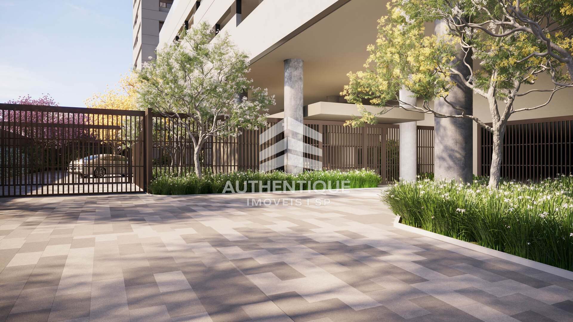 Apartamento, 3 quartos, 67 m² - Foto 31
