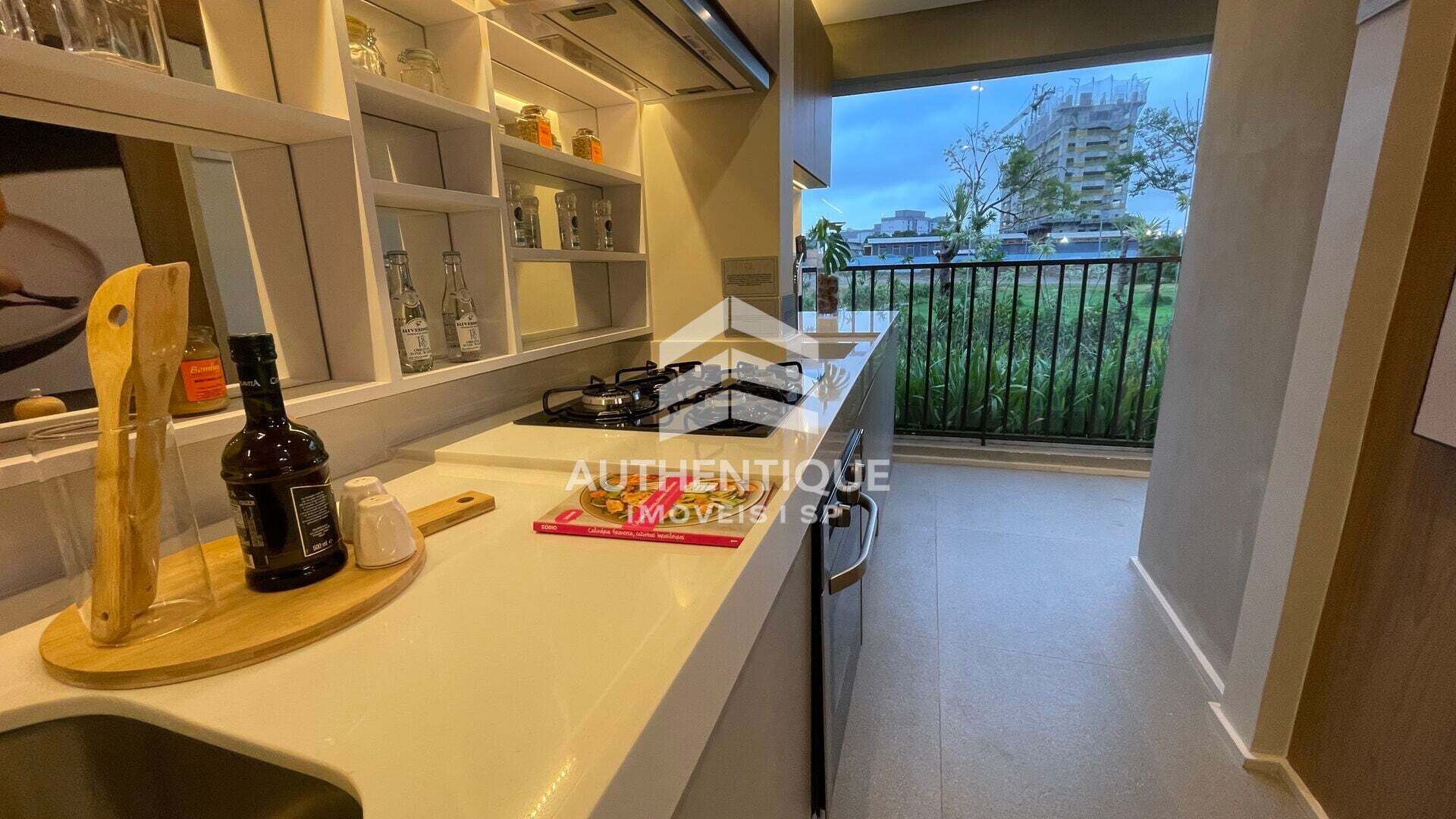 Apartamento, 3 quartos, 67 m² - Foto 15