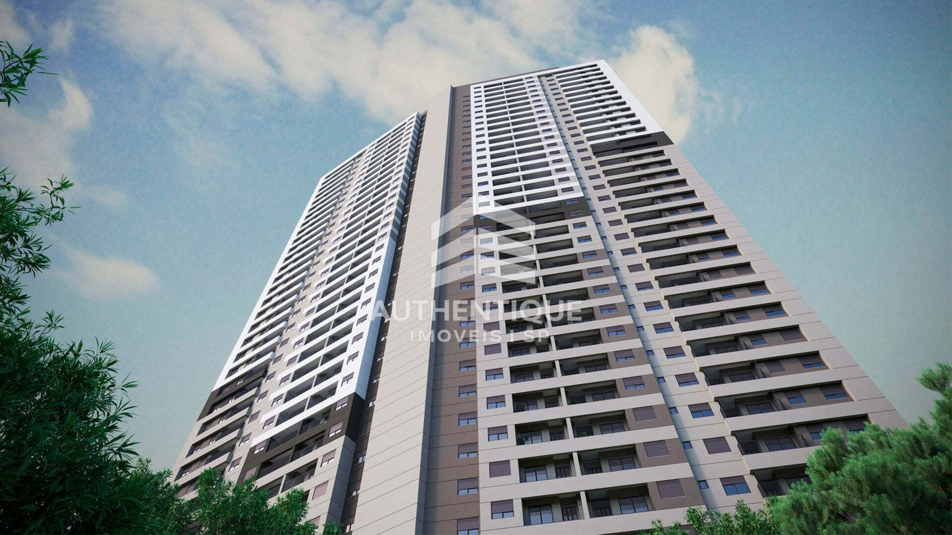 Apartamento, 3 quartos, 67 m² - Foto 28