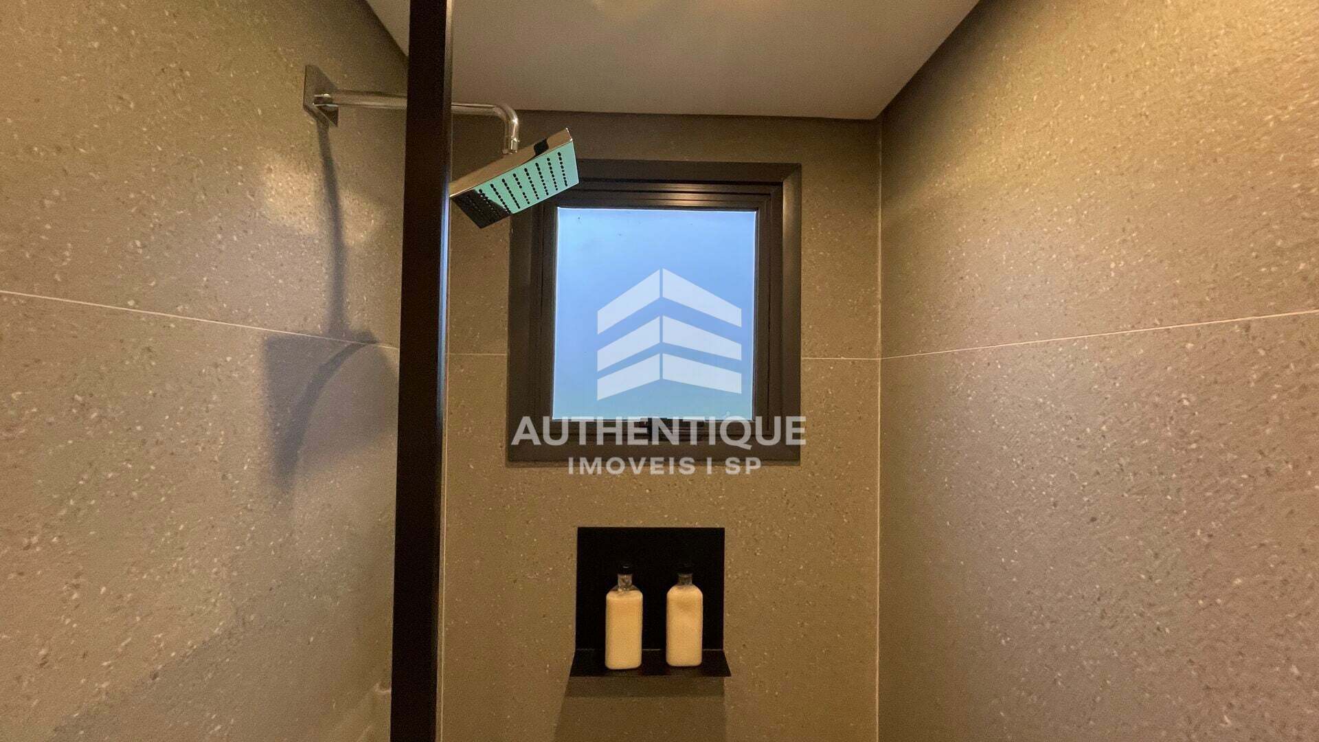 Apartamento, 3 quartos, 67 m² - Foto 23