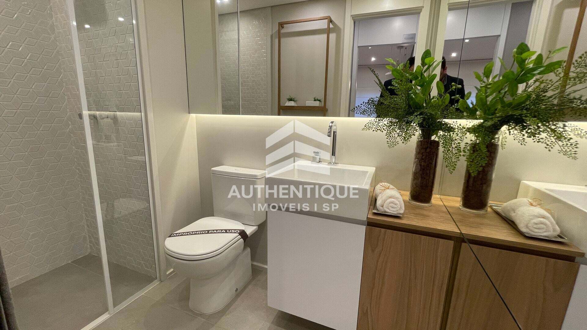 Apartamento, 3 quartos, 67 m² - Foto 18