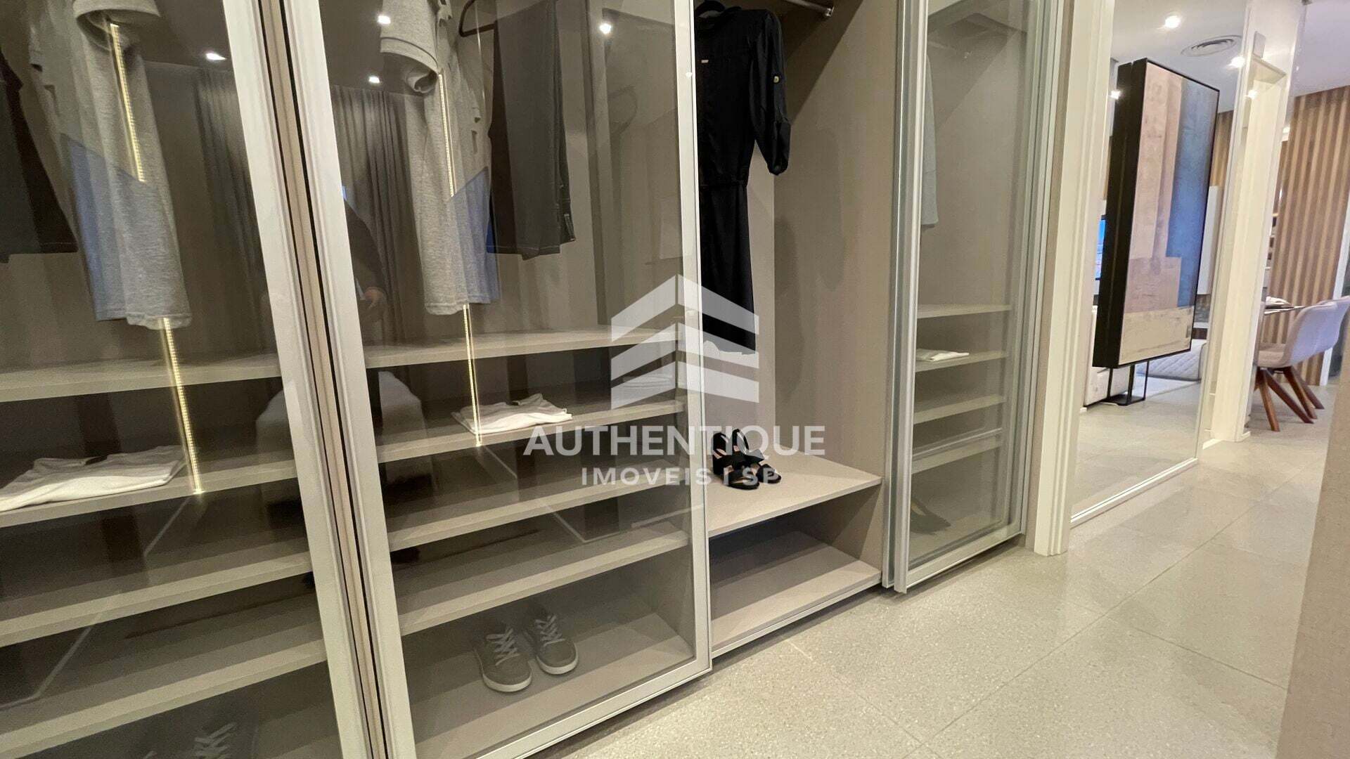 Apartamento, 3 quartos, 67 m² - Foto 25