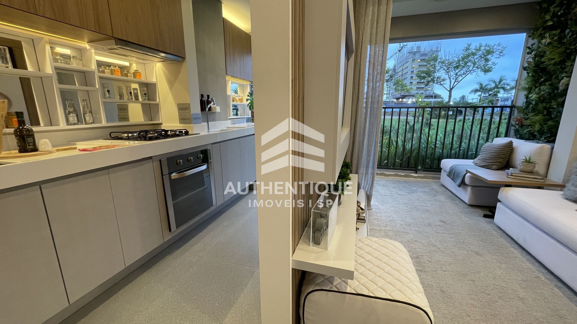 Apartamento, 3 quartos, 67 m² - Foto 7