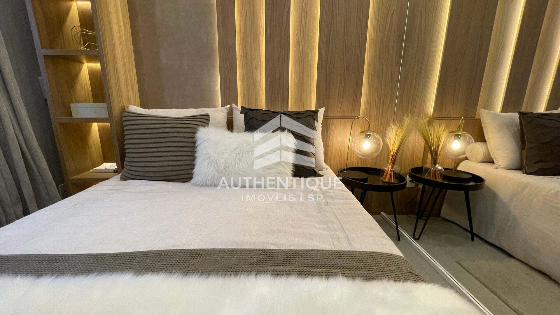 Apartamento, 3 quartos, 67 m² - Foto 24