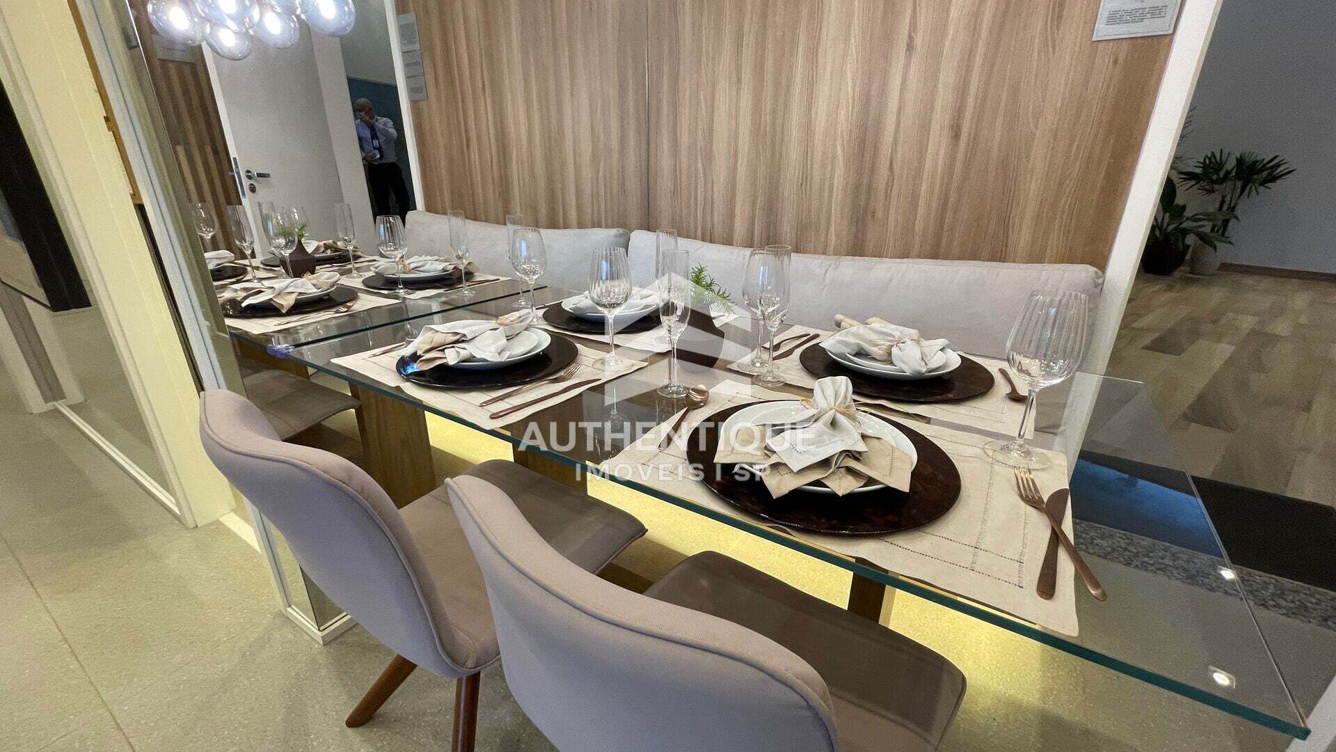 Apartamento, 3 quartos, 67 m² - Foto 16