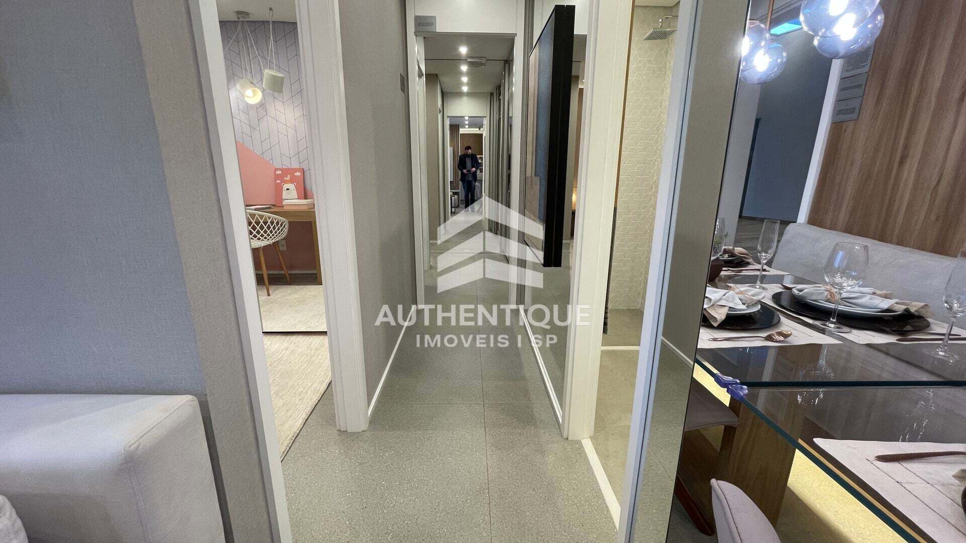 Apartamento, 3 quartos, 67 m² - Foto 17