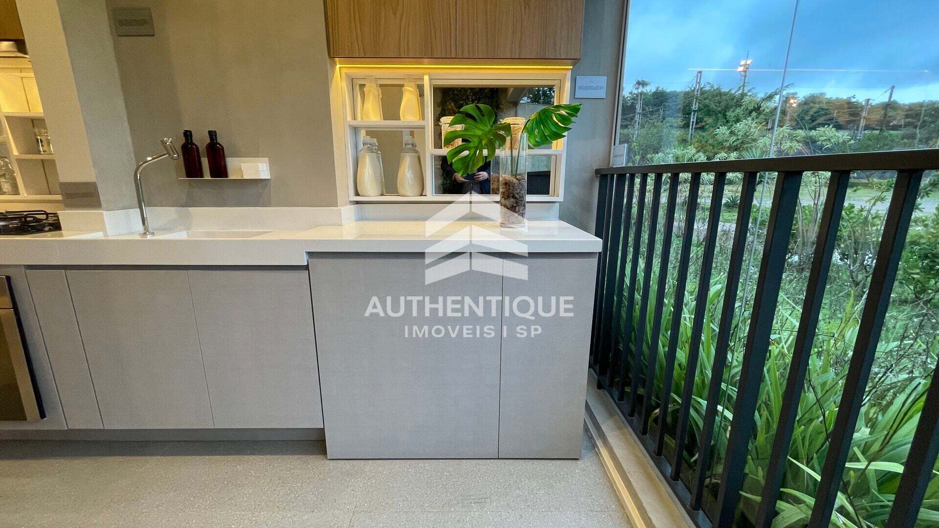 Apartamento, 3 quartos, 67 m² - Foto 9