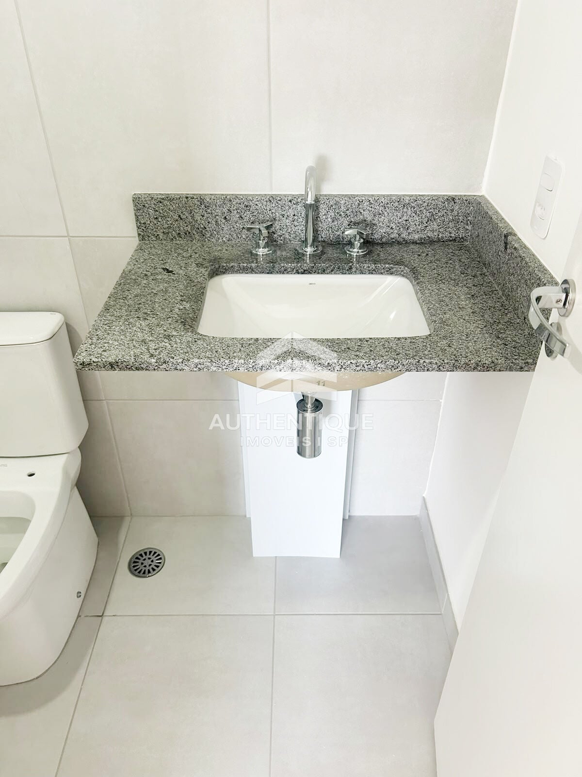 Apartamento, 2 quartos, 77 m² - Foto 4