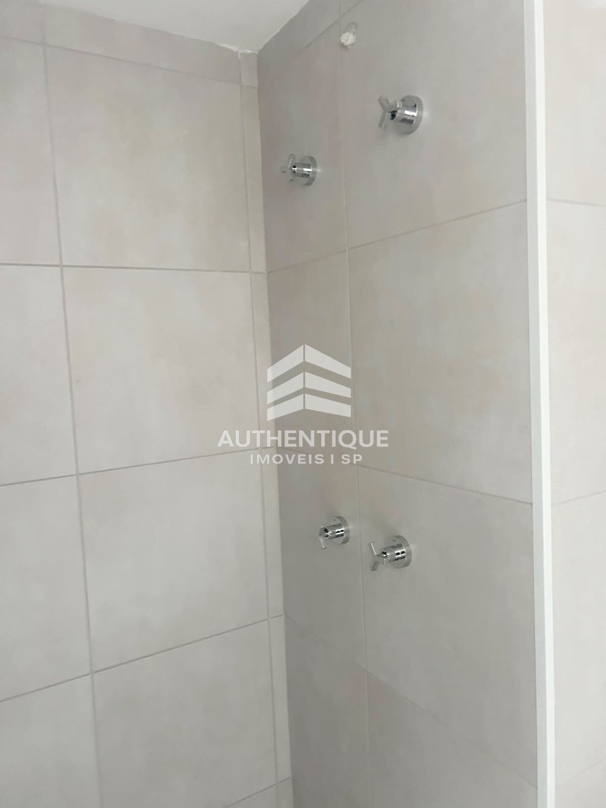 Apartamento, 2 quartos, 77 m² - Foto 5