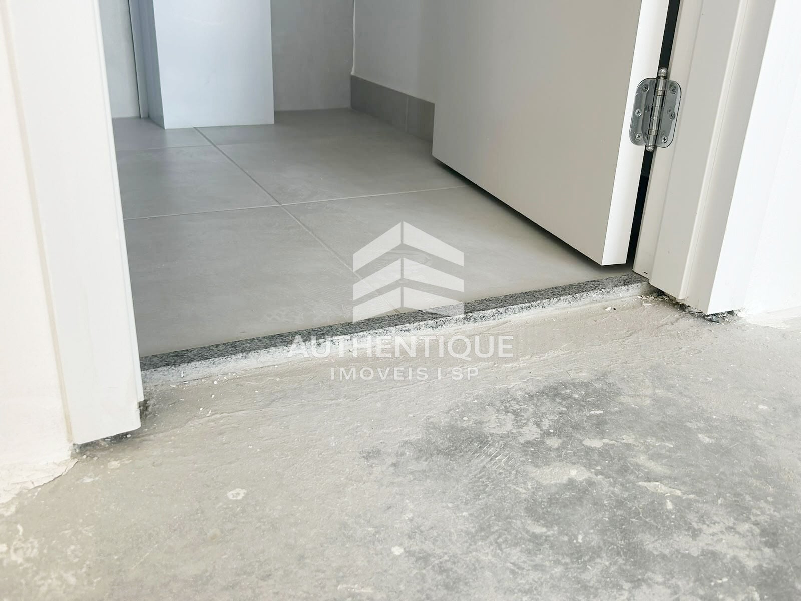 Apartamento, 2 quartos, 77 m² - Foto 8