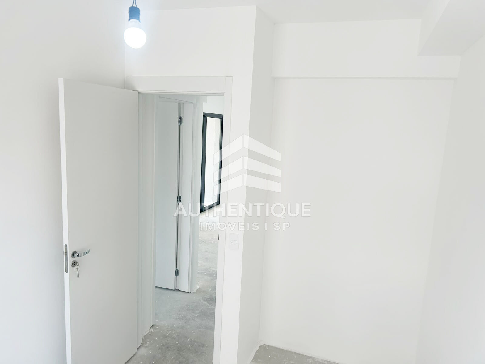 Apartamento, 2 quartos, 77 m² - Foto 9