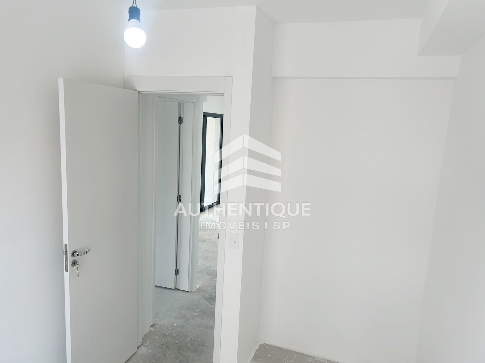 Apartamento, 2 quartos, 77 m² - Foto 6