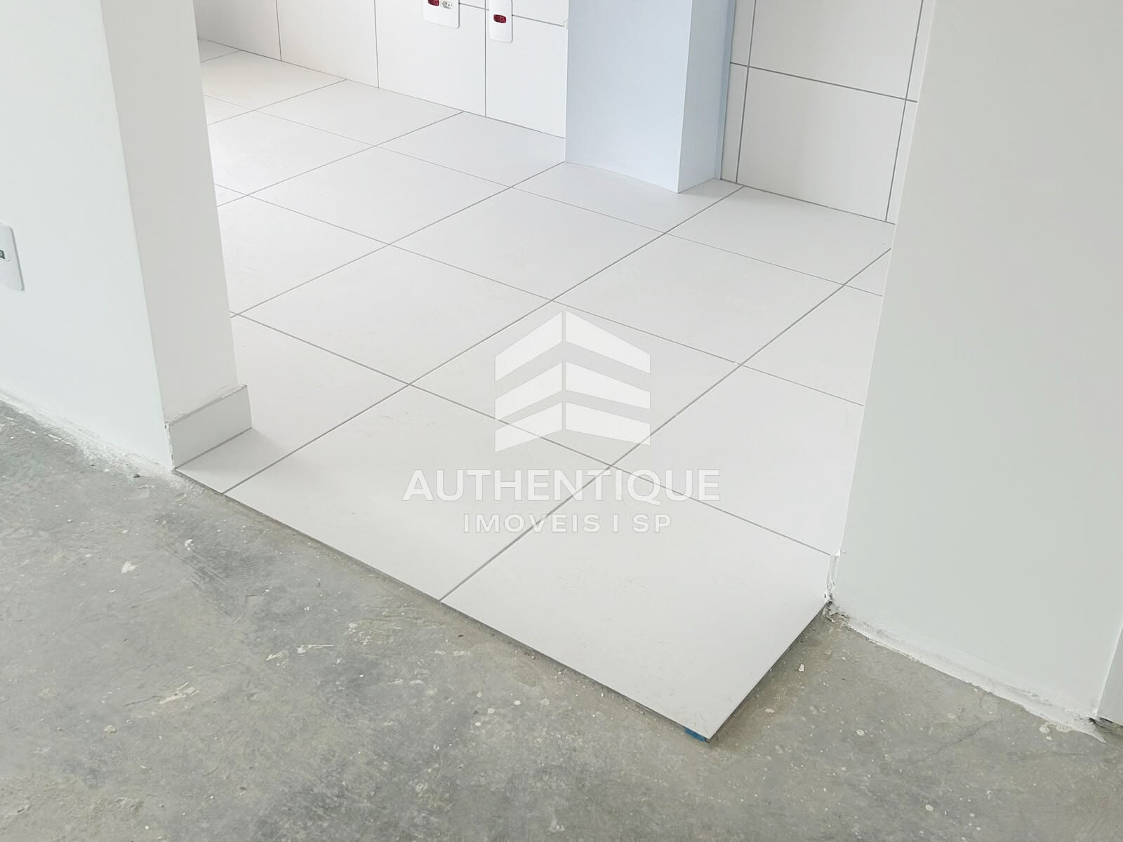 Apartamento, 2 quartos, 77 m² - Foto 3