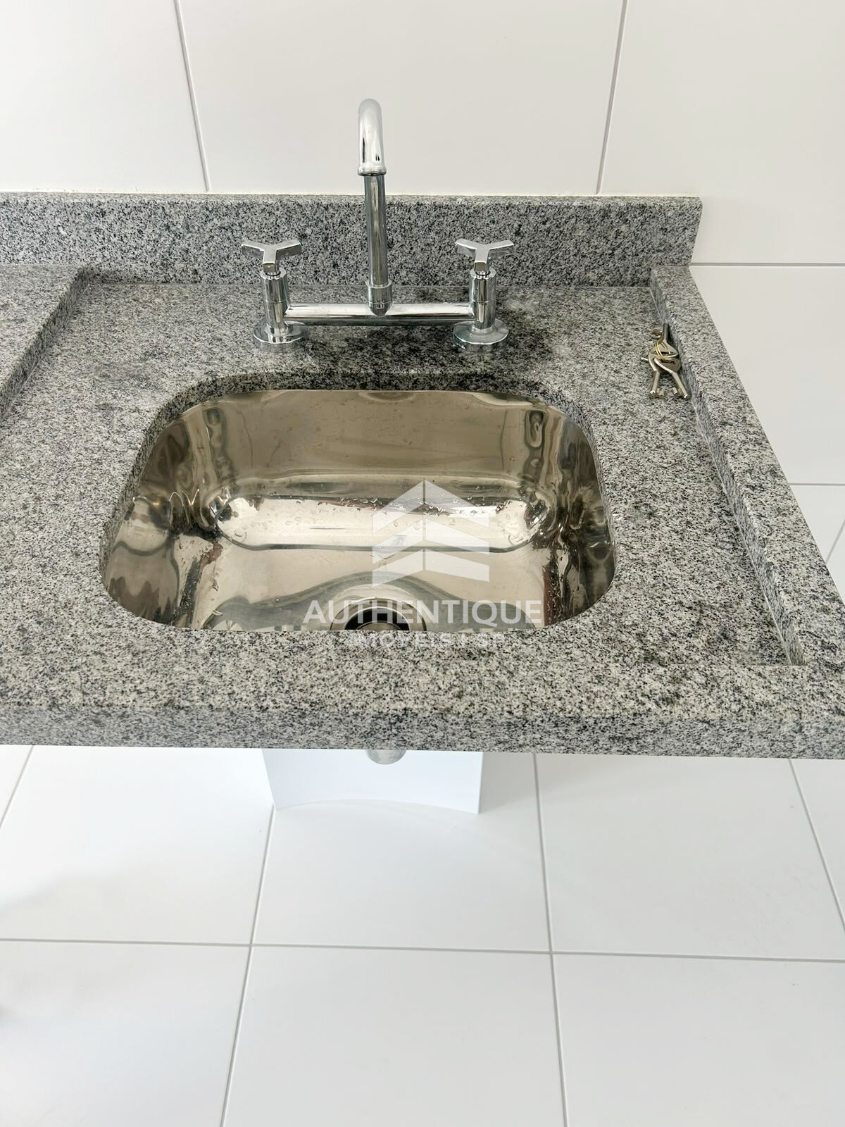 Apartamento, 2 quartos, 77 m² - Foto 7