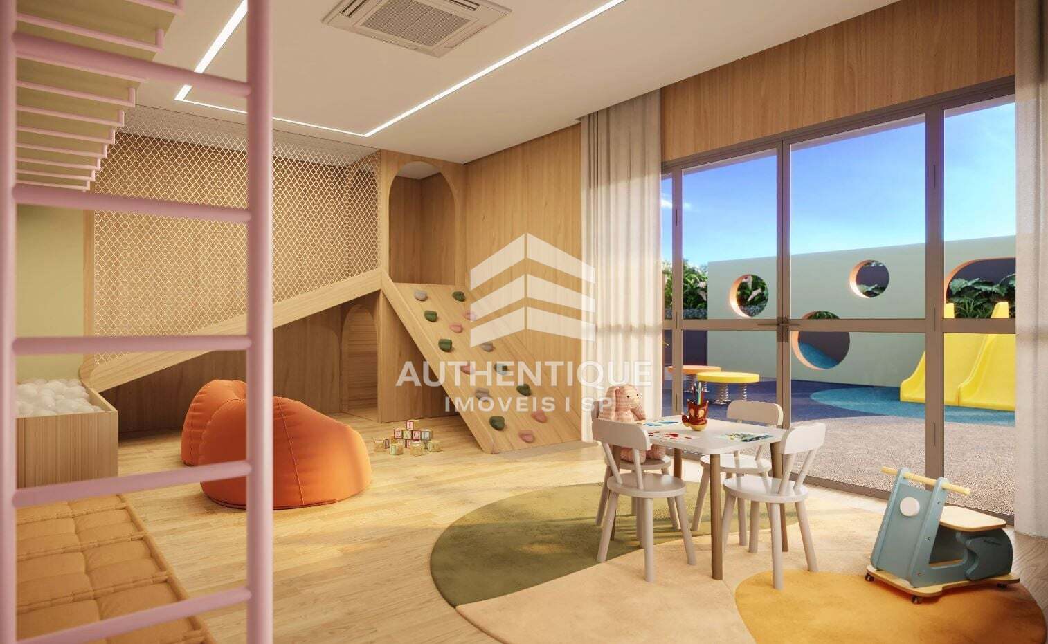 Apartamento, 3 quartos, 148 m² - Foto 8