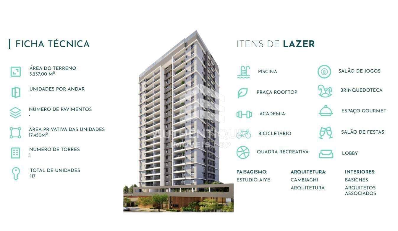 Apartamento, 3 quartos, 148 m² - Foto 7