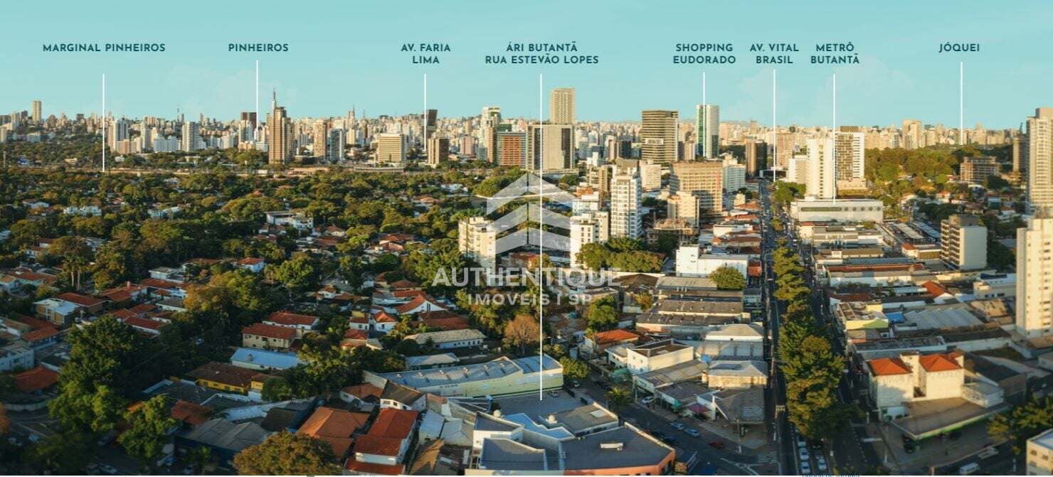 Apartamento, 3 quartos, 148 m² - Foto 11