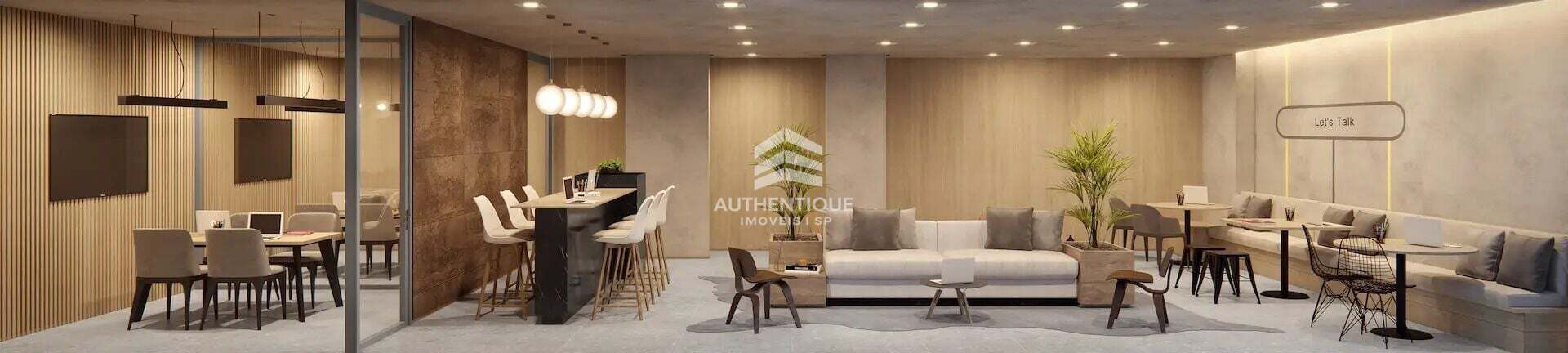 Apartamento, 3 quartos, 125 m² - Foto 31