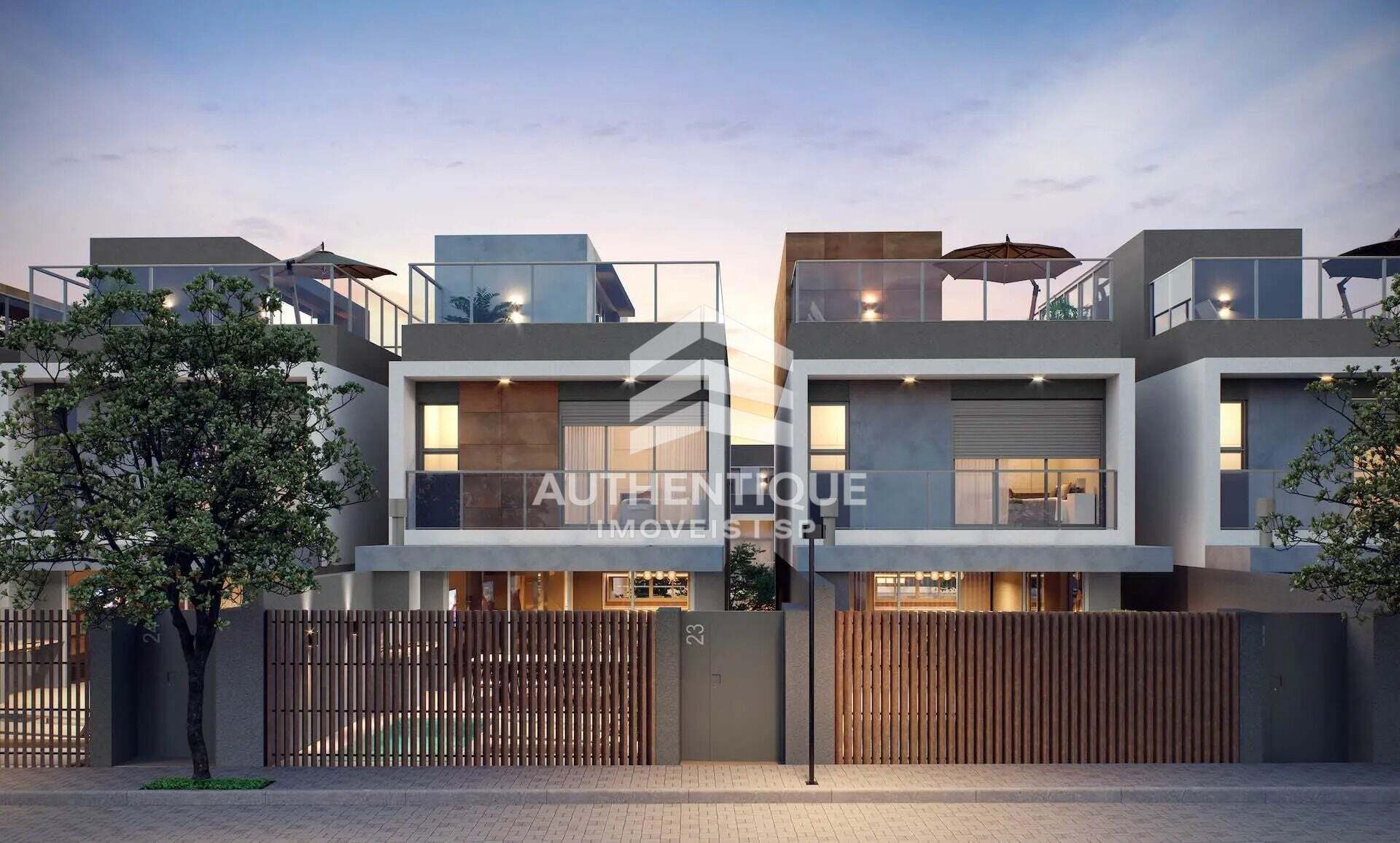 Apartamento, 3 quartos, 125 m² - Foto 12