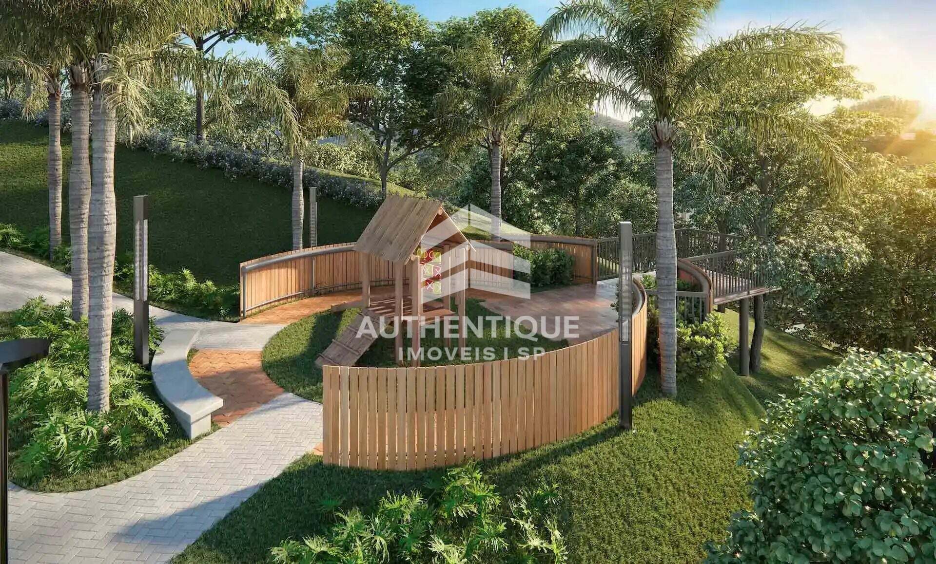 Apartamento, 3 quartos, 125 m² - Foto 19