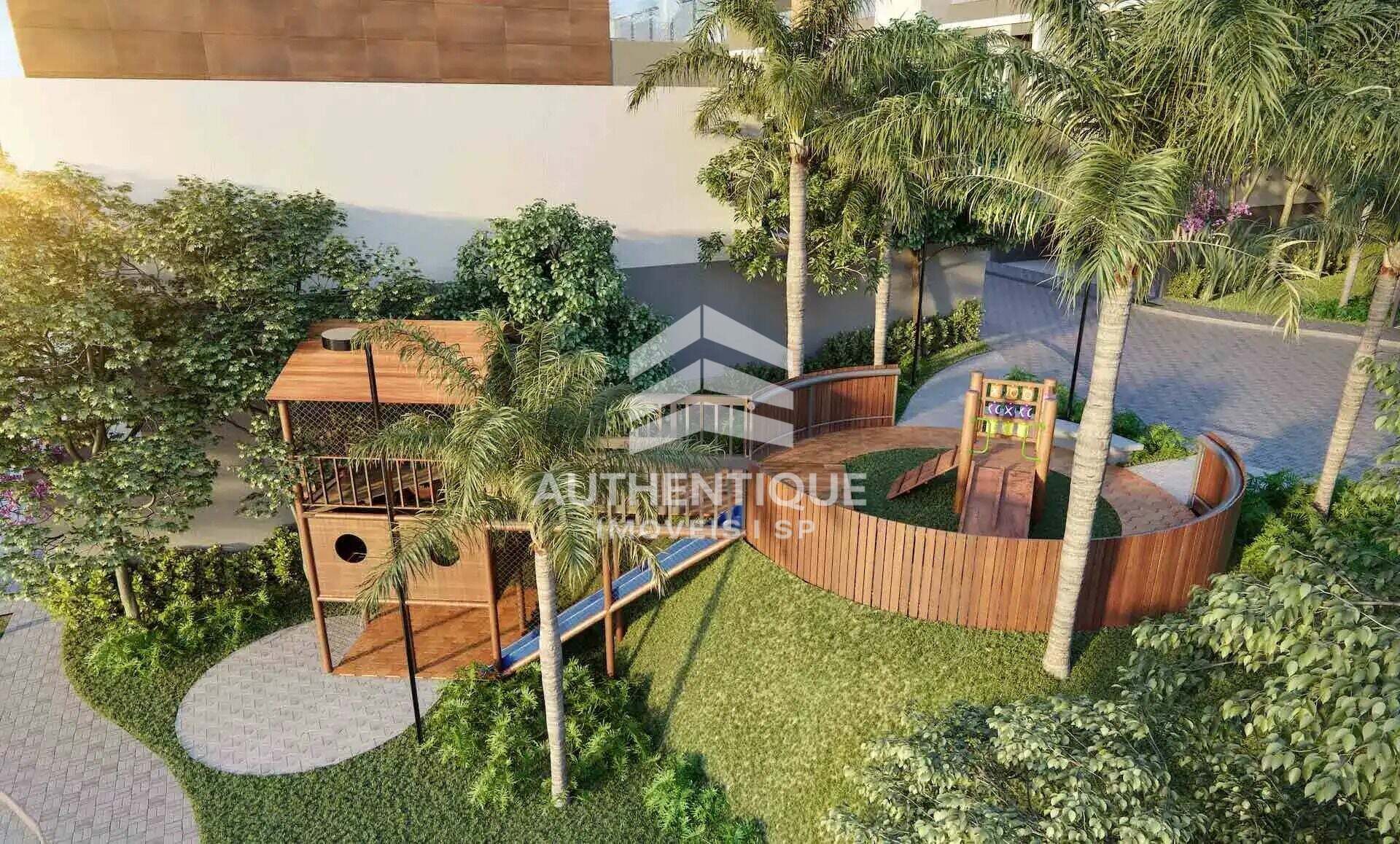 Apartamento, 3 quartos, 125 m² - Foto 18