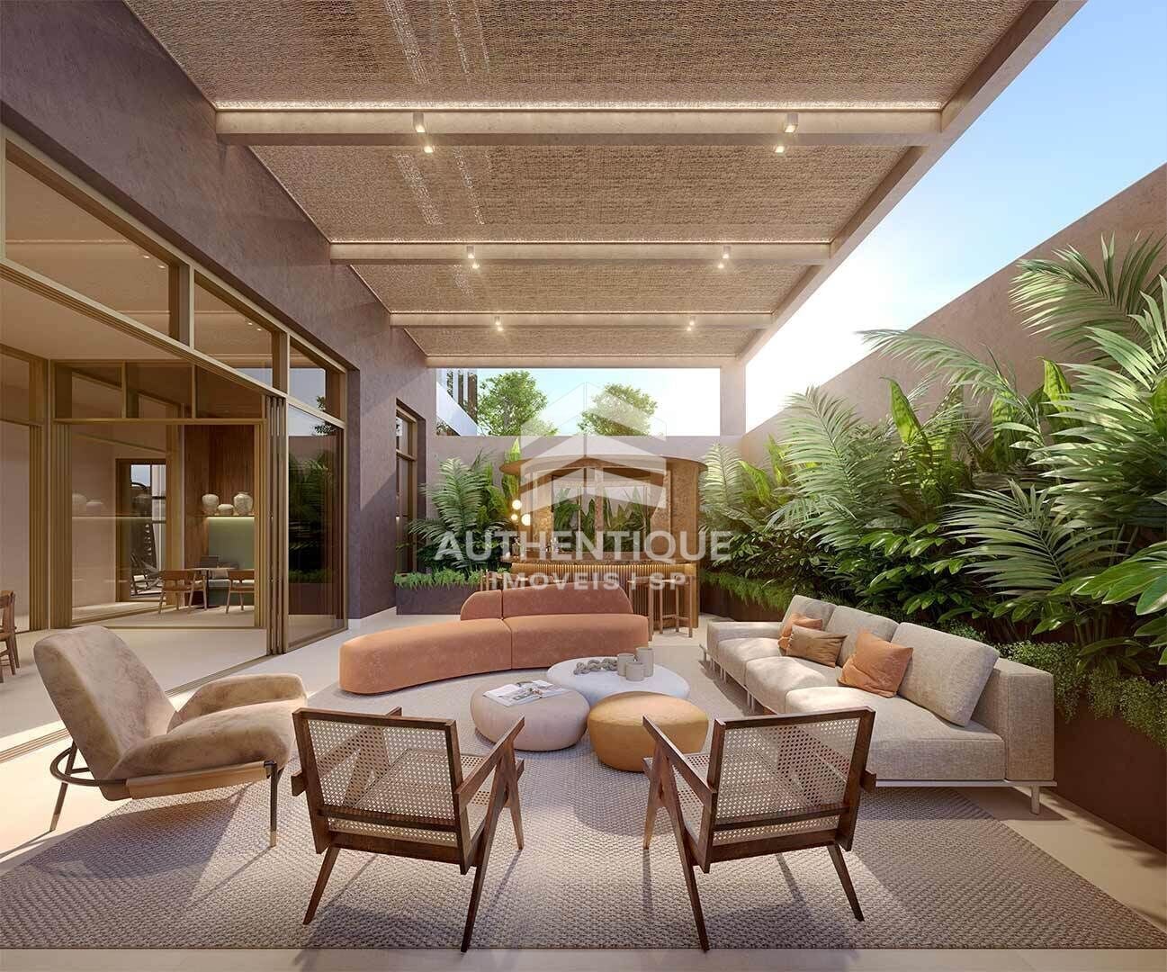 Apartamento, 3 quartos, 100 m² - Foto 18