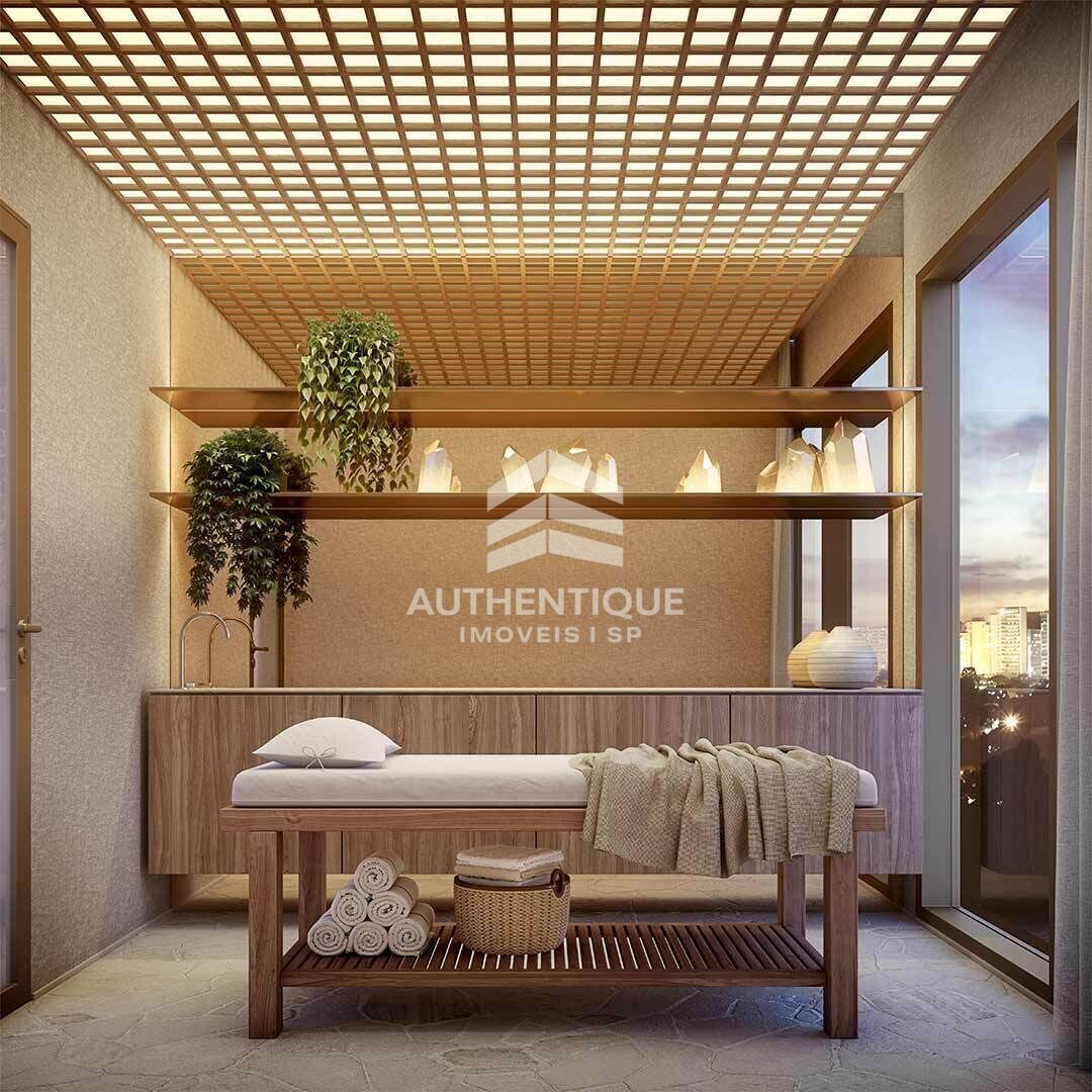 Apartamento, 3 quartos, 100 m² - Foto 24