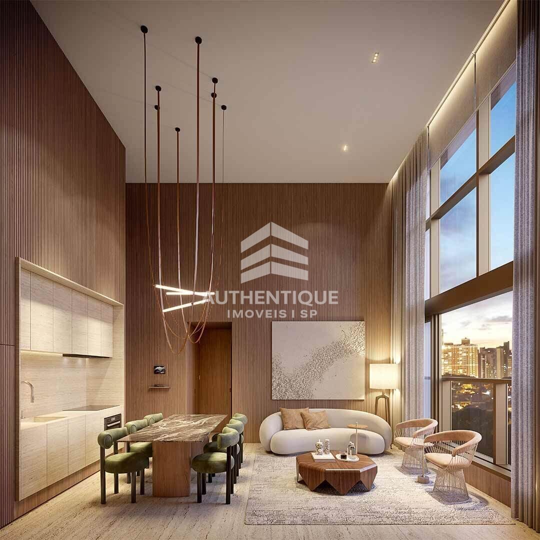 Apartamento, 3 quartos, 100 m² - Foto 11