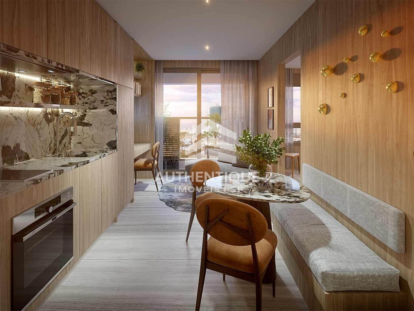 Apartamento, 3 quartos, 100 m² - Foto 12