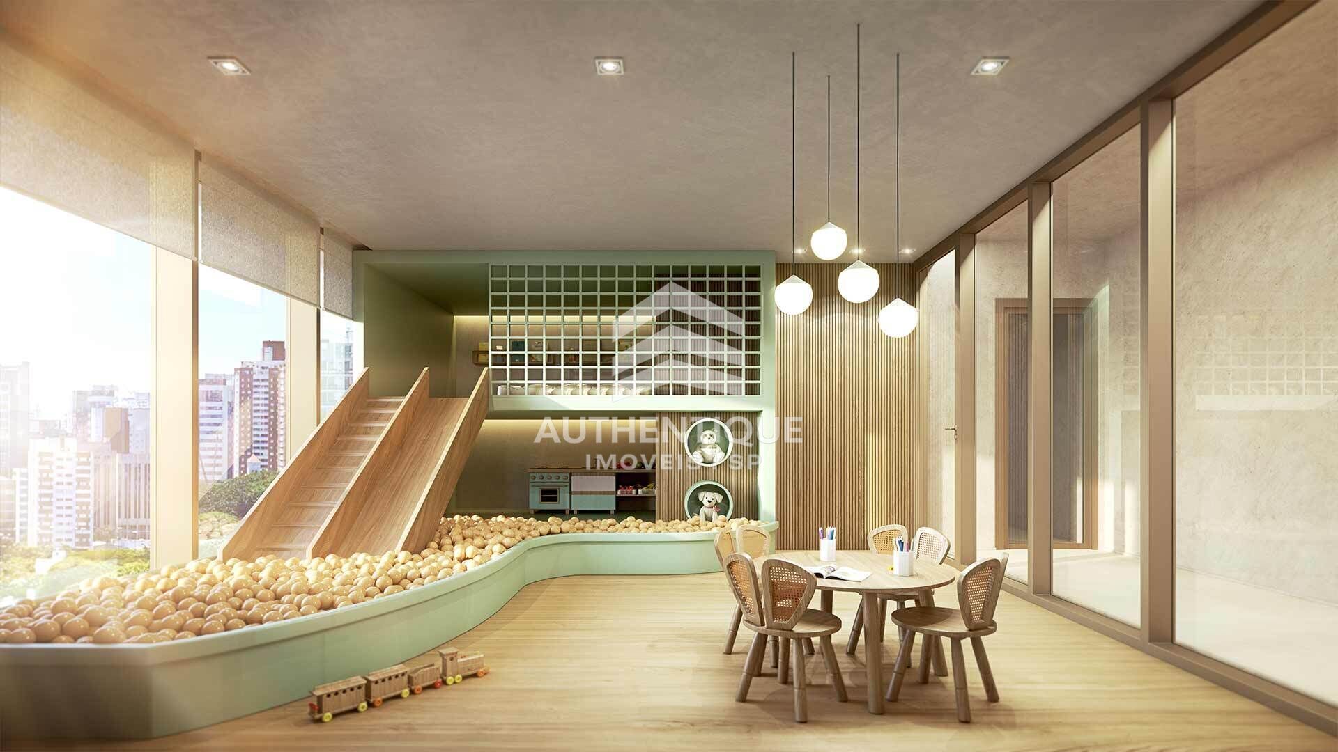 Apartamento, 3 quartos, 100 m² - Foto 19