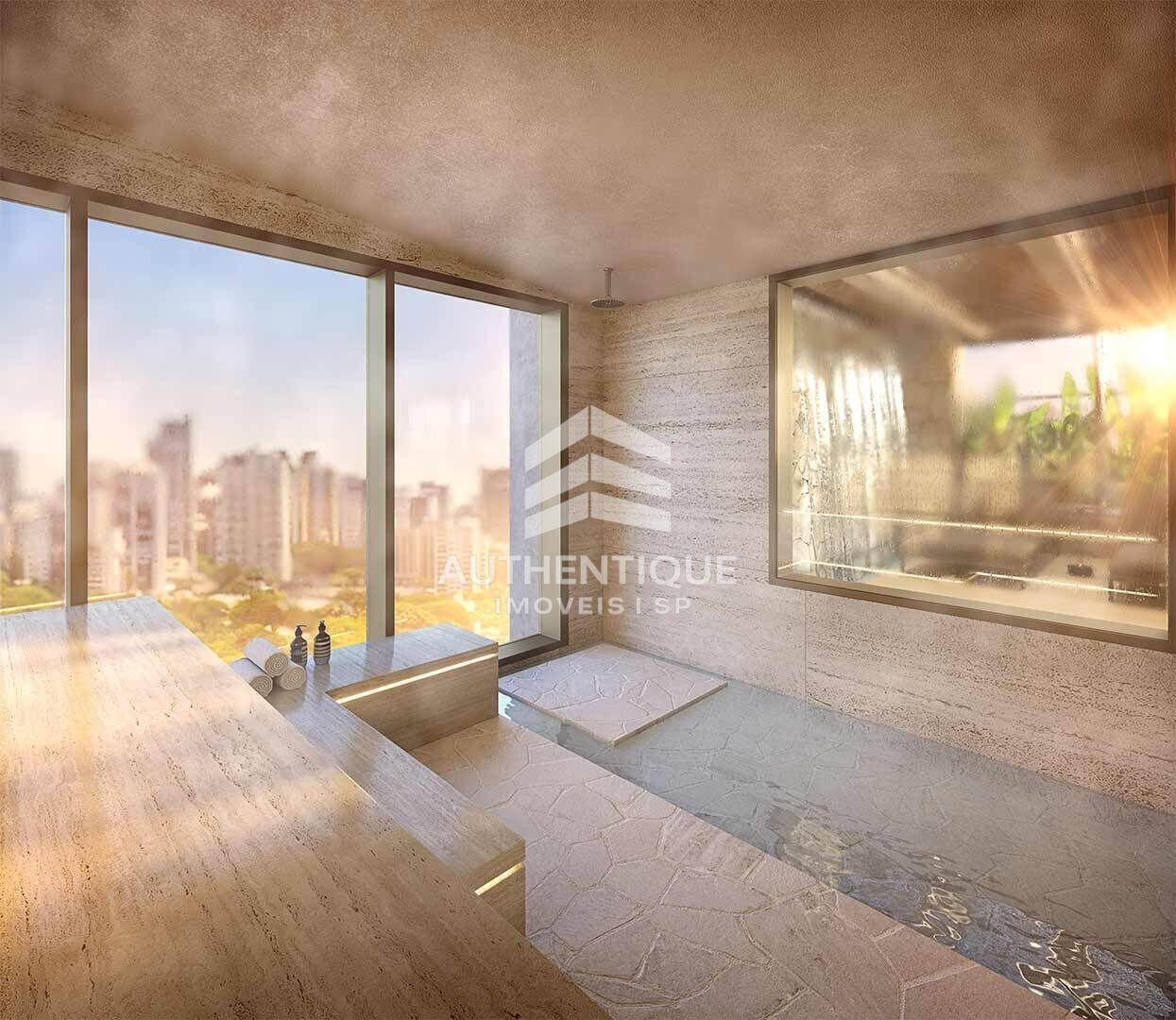 Apartamento, 3 quartos, 100 m² - Foto 23