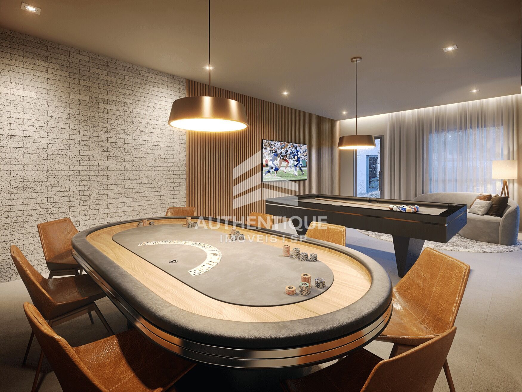 Apartamento, 3 quartos, 122 m² - Foto 14