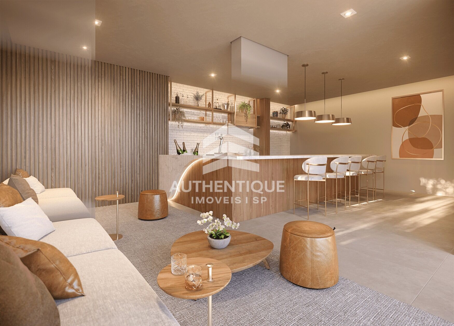 Apartamento, 3 quartos, 122 m² - Foto 18