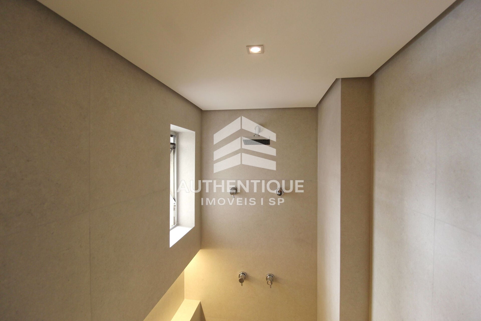Apartamento, 3 quartos, 72 m² - Foto 24