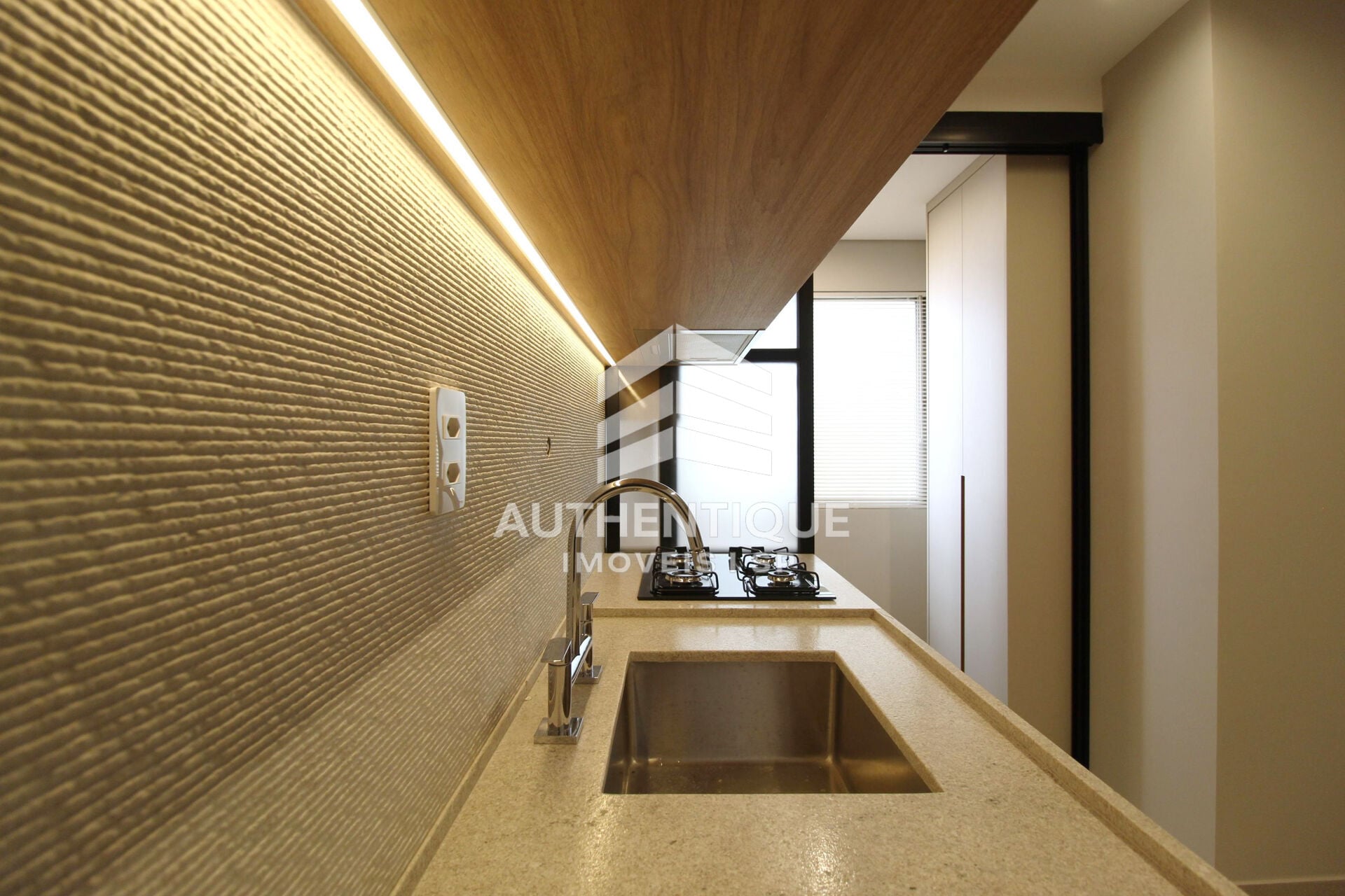 Apartamento, 3 quartos, 72 m² - Foto 6