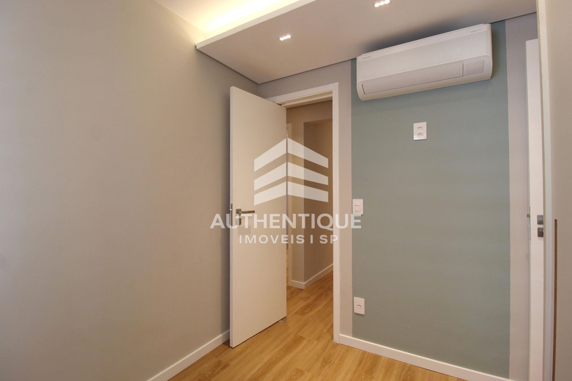 Apartamento, 3 quartos, 72 m² - Foto 13