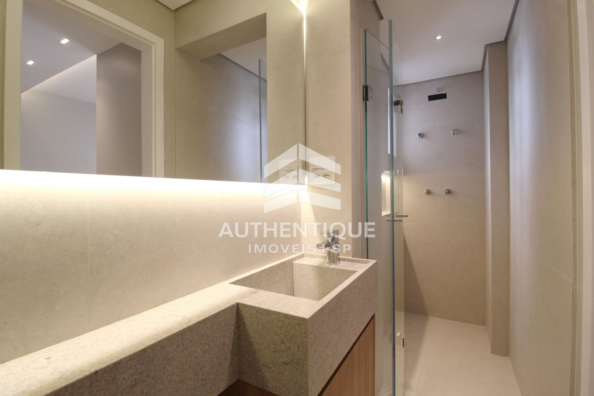 Apartamento, 3 quartos, 72 m² - Foto 12