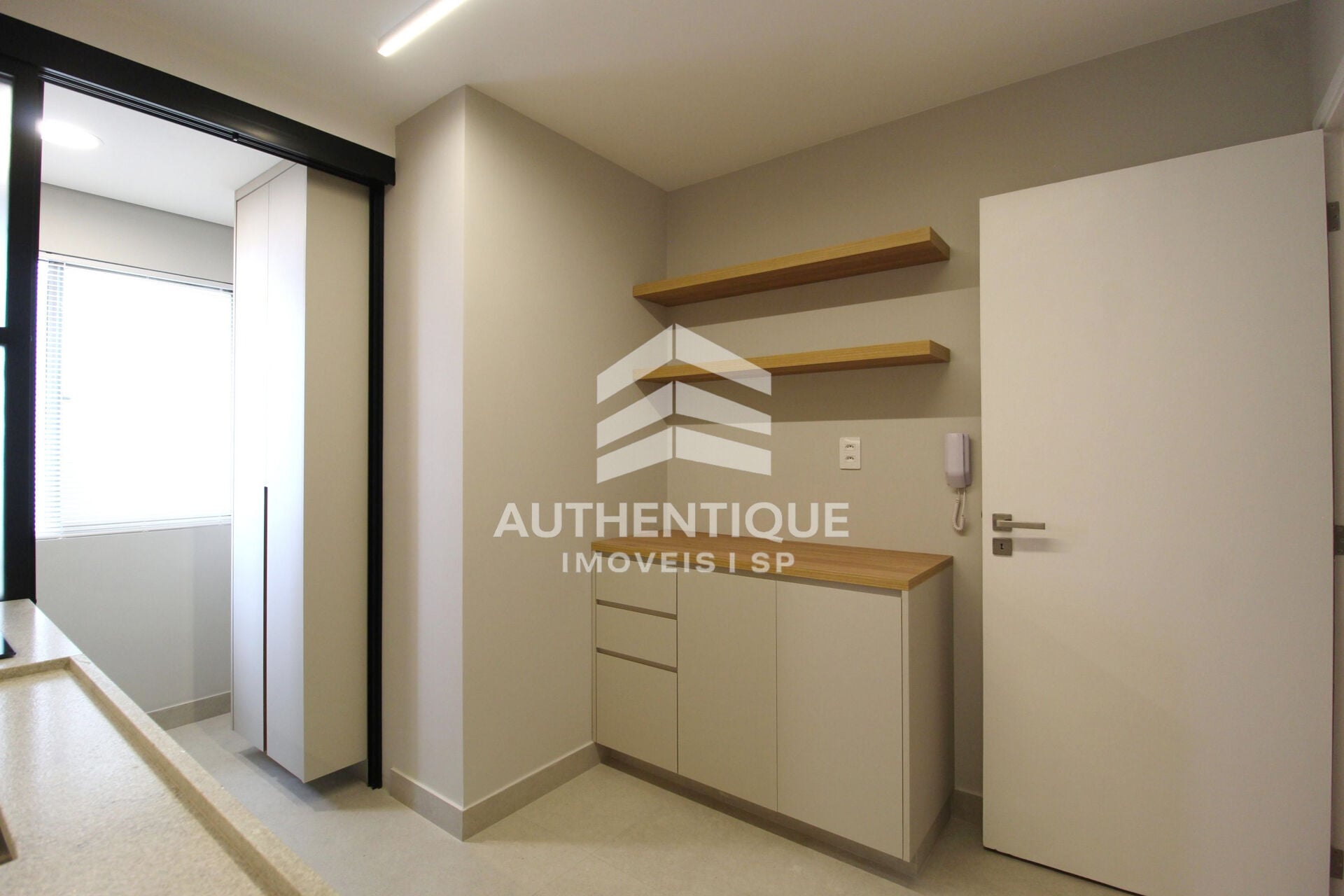 Apartamento, 3 quartos, 72 m² - Foto 23