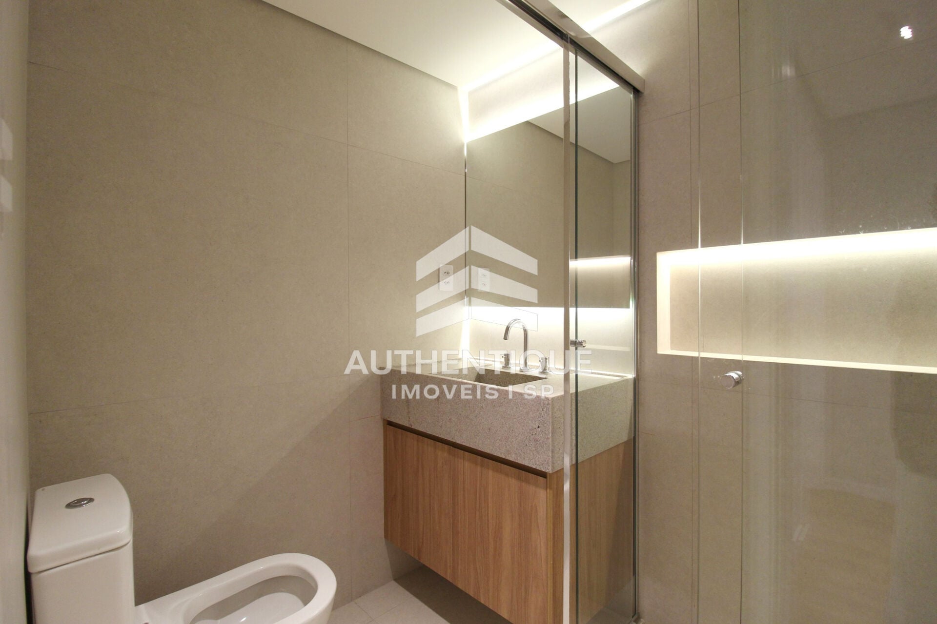 Apartamento, 3 quartos, 72 m² - Foto 25