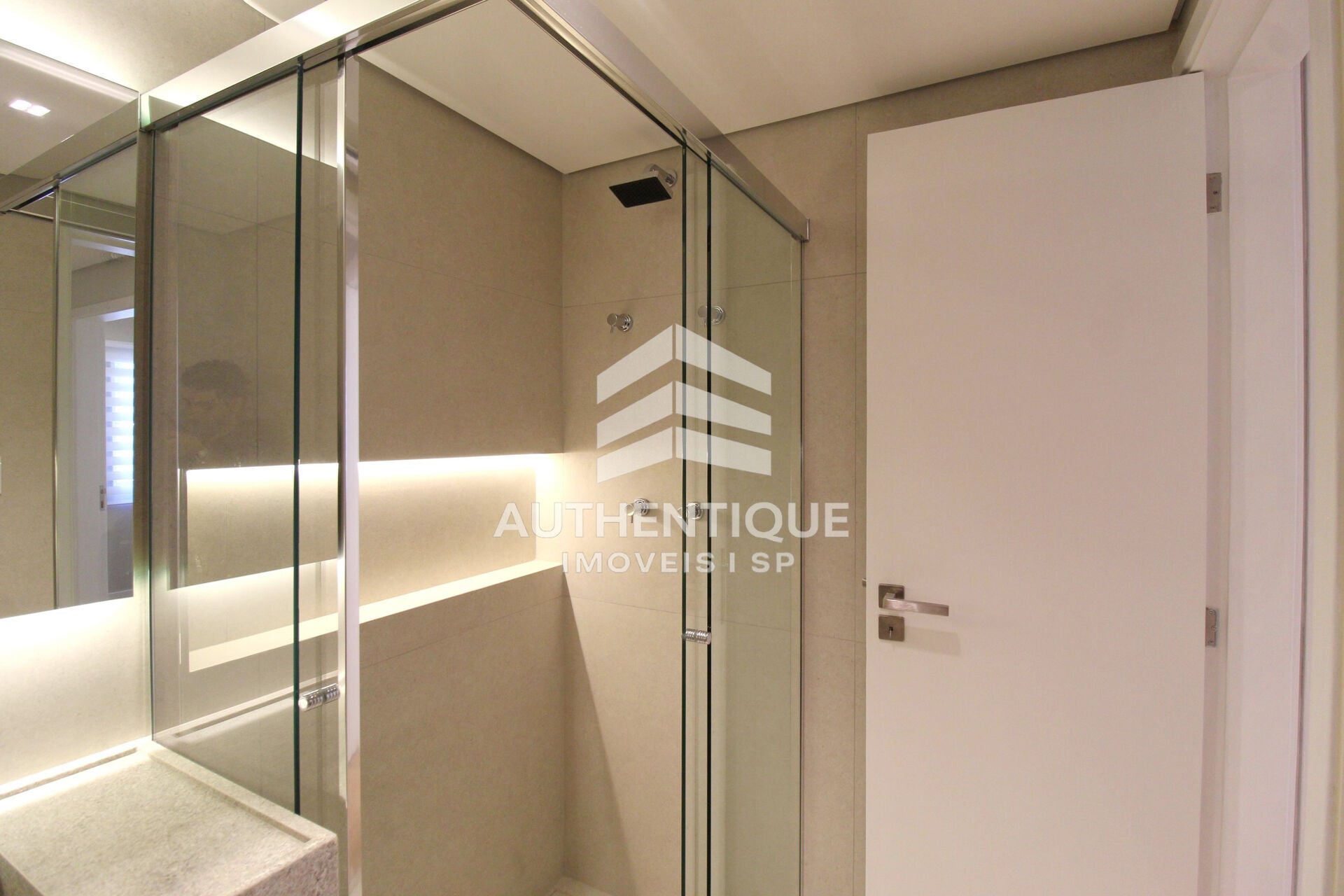 Apartamento, 3 quartos, 72 m² - Foto 26