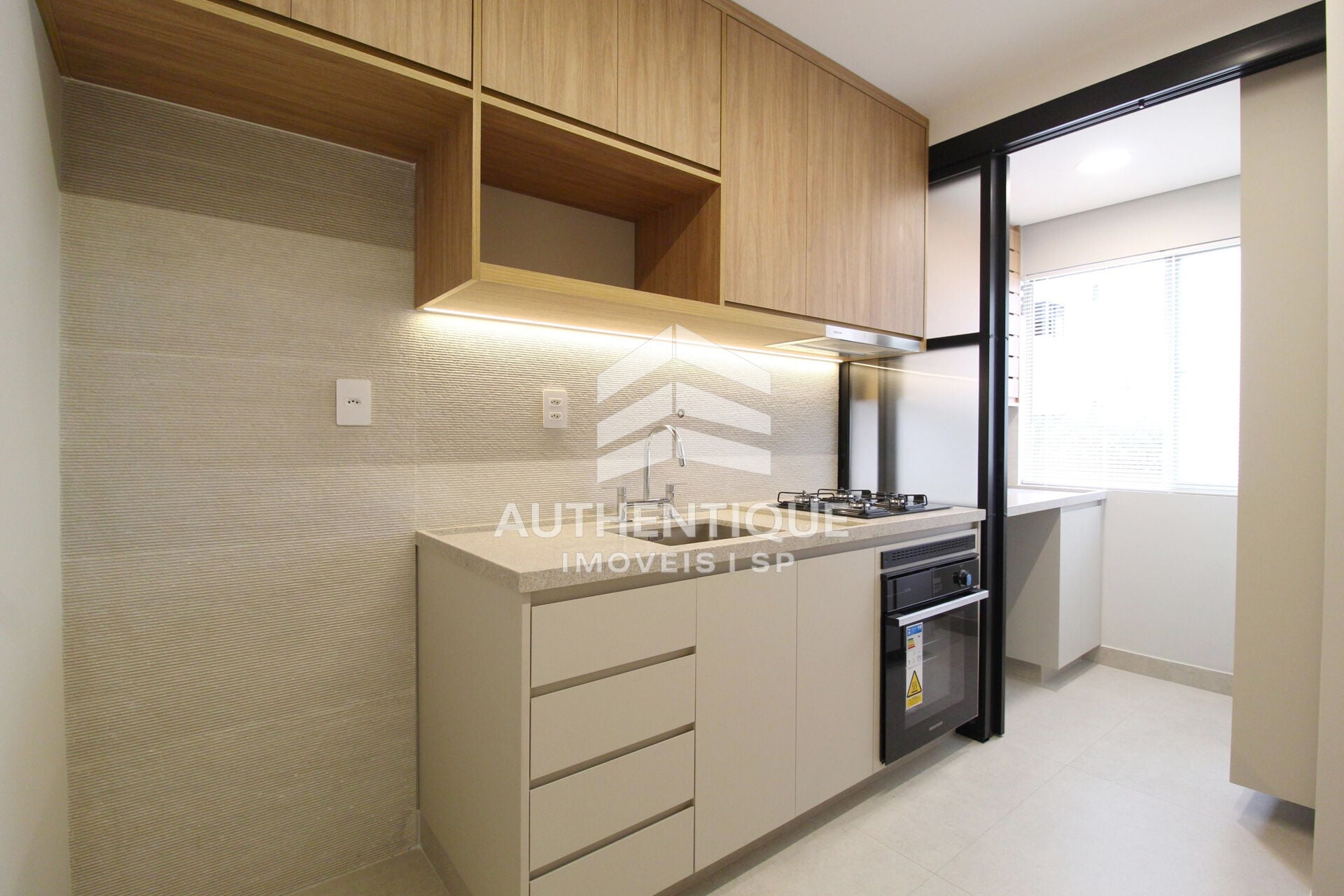 Apartamento, 3 quartos, 72 m² - Foto 5