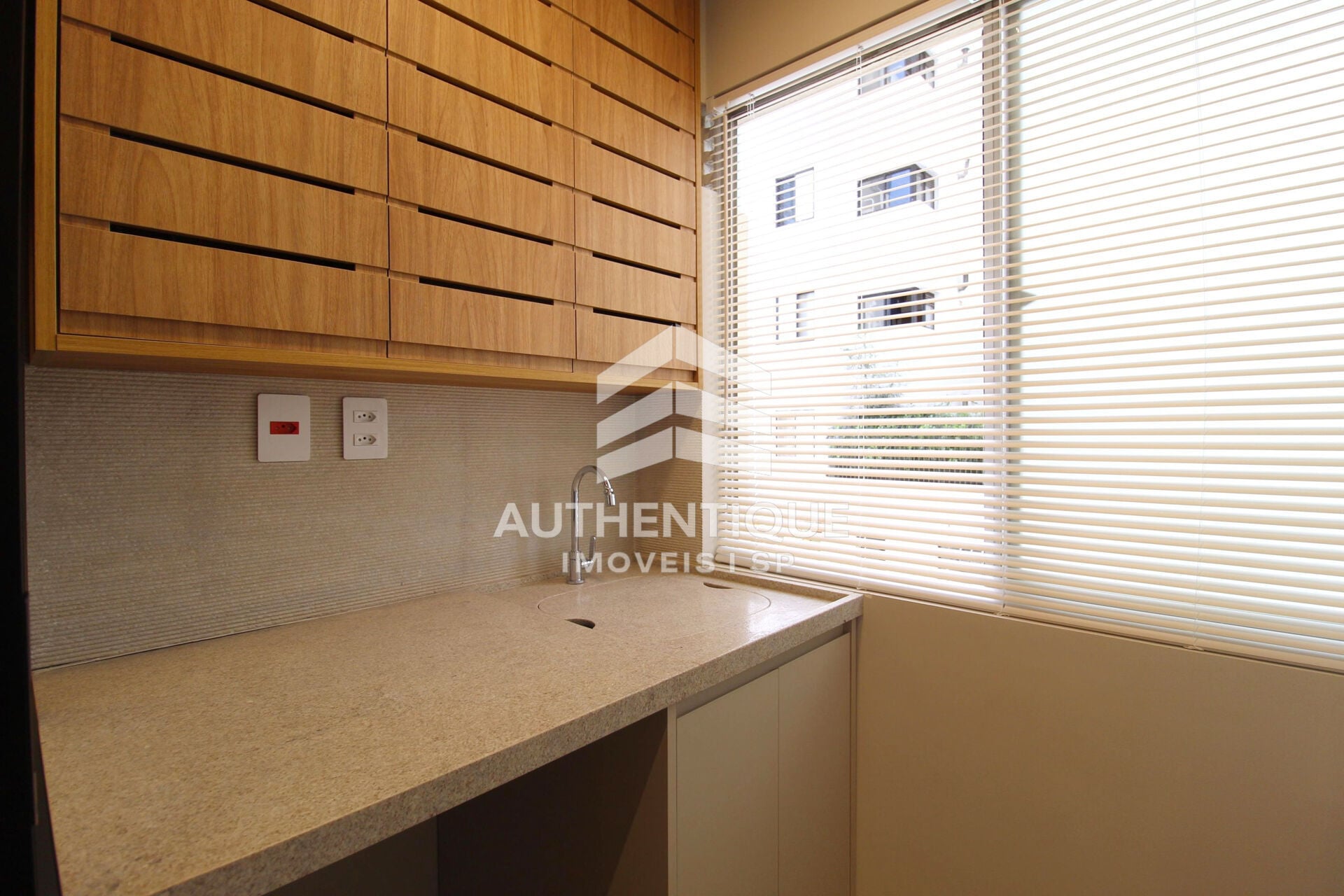 Apartamento, 3 quartos, 72 m² - Foto 8